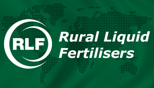 RLF Green LOGO Copy