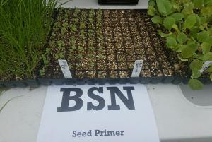 20170329 155529 resized