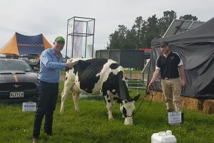 20170331 150239 resized