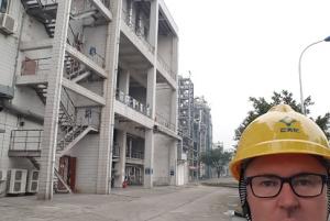 20190313 102327 resized 1