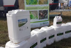 56899617 2388777004685374 6902589795650764800 n