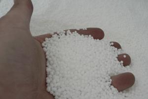 Element Urea 44