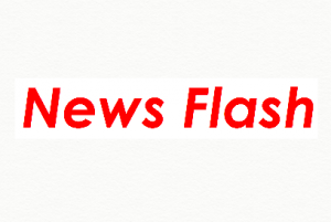 Screen Shot 2019 03 24 at 8.04.35 pm