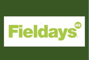 fielddays