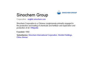 sinchem crop 2