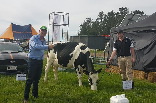 20170331 150239 resized