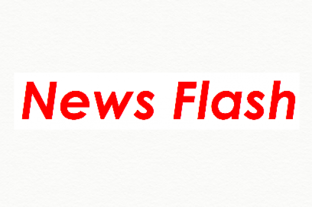 Screen Shot 2019 03 24 at 8.04.35 pm