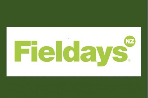 fielddays