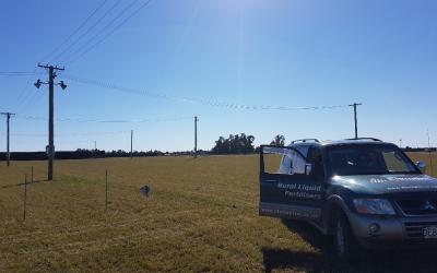 20190301 105814 resized