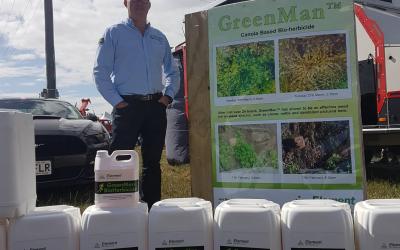 57128354 1440311892778197 7933064119110860800 n