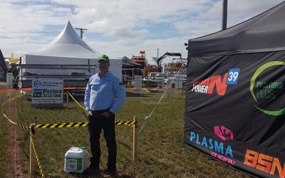 57251207 339913649999292 1840029127080411136 n