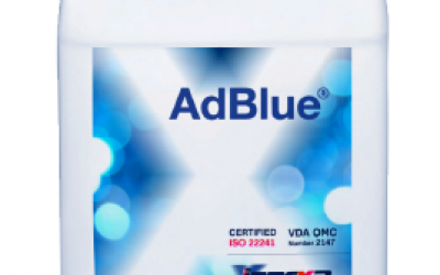 adblue litre
