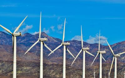 photodune 3280191 wind turbines xs