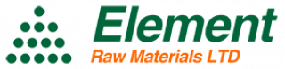 element logo