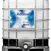 adblue pic